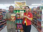 RULLY-SNACK-Pemilik-RULY-SNACK-Nur-Ali.jpg