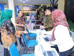 RUMAH-KONSULTASI-KLIK-ON-PHK.jpg