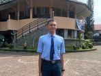 Raditya-Ozela-Pratama-SMAN-1-Wonosobo.jpg