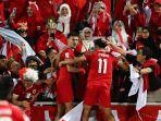 Rafael-Struick-Masuk-Kandidat-Pemain-Favorit-Piala-Asia-U23-2024-Ini-Link-Vote-nya.jpg