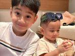 Raffi-Ahmad-memuji-sikap-Rafathar-yang-setia-menemani-Cipung.jpg