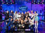 Rafi-Durman-Tereliminasi-Ini-Top-14-Indonesian-Idol-2025-Lanjut-ke-Spekta-Show-Pekan-Depan.jpg