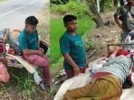Rahmat-Aulia-bocah-viral-bawa-ayah-berobat-naik-becak-motor.jpg