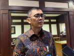 Rahmat-Dwisaputra-2023.jpg