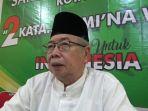 Rais-Syuriyah-Pengurus-Cabang-Nahdlatul-Ulama-PCNU-Kota-Sema.jpg
