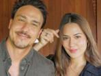 Raisa-diduga-gugat-cerai-Hamish-Daud.jpg