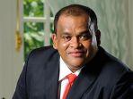 Raja-Kasino-Dhammika-Perera-ditunjuk-sebagai-Menteri-Investasi-krisis-ekonomi-Sri-Lanka-bangkrut.jpg