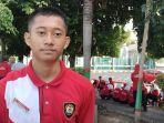 Raka-Rizkya-Ramadhan-Calon-Paskibraka-Jawa-Tengah.jpg