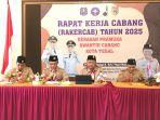 Rakercab-Pramuka-Kota-Tegal.jpg