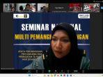 Rakor-Kemenkumham-Jateng-di-Semarang.jpg
