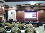 Rakor-Pemkot-Semarang-Bersama-BNPB.jpg