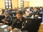 Rakor-Pengelolaan-Logistik-Pemilu-2024-dan-Konsolidasi-KPU-Provinsi-Jawa-Tengahdfs2f32d.jpg