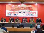 Rakor-Persiapan-Jelang-Idulfitri-Pemkab-Semarang.jpg