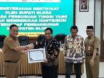Rakor-Sinergi-Perguruan-Tinggi-dan-Pemkab-Blora.jpg