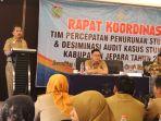 Rakor-TPPS-dan-Diseminasi-Audit-Kasus-Stunting-di-Jepara.jpg