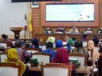 Rakor-WTP-Kabupaten-Jepara.jpg