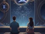 Ramalan-Zodiak-Gemini-7-Oktober-2025.jpg