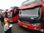 Ramp-Cek-Bus-Pariwisata-di-Solo-Untuk-IKN.jpg