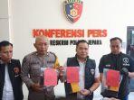 Rampas-HP-Anak-Dibawah-Umur-Anak-Punk-di-Jepara-Disergap-Polisi.jpg