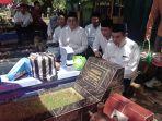 Rangkaian-Ziarah-Makam-Bupati-Blora-Terdahulu.jpg