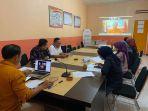 Rapat-Badan-Adhoc-Pilkada-2024-di-Banyumas.jpg