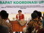 Rapat-Baznas-Kabupaten-Banyumas.jpg