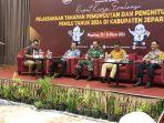 Rapat-Evaluasi-dihadiri-Pemkab-Jepara-bersama-jajarannya-dan-KPU-Jepara.jpg