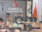 Rapat-Kerja-Bawaslu-Blora.jpg