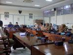 Rapat-Kerja-Komisi-C-DPRD-Jepara.jpg