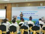 Rapat-Koordinasi-Desa-Bakti-BCA-2024-yang-digelar-di-Tawan.jpg