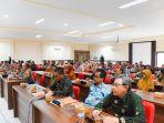 Rapat-Koordinasi-Lintas-Sektoral-Persiapan-Hari-Raya-Natal-2023-wonosobo.jpg