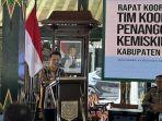 Rapat-Koordinasi-Tim-Koordinasi-Penanggulangan-Kemiskinan-Daerah-Wonosobo.jpg