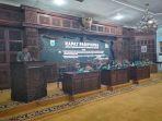 Rapat-Paripurna-DPRD-Batang-Rabu-31-Juli-2024.jpg