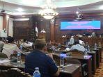 Rapat-Paripurna-DPRD-Kabupaten-Kudus.jpg