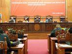 Rapat-Paripurna-di-Gedung-DPRD-Pati-Senin-652024.jpg