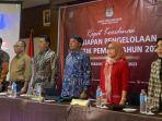 Rapat-Persiapan-Pengelolaan-Logistik-Tahun-2024df4tr4f.jpg