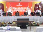 Rapat-pleno-rekapitulasi-suara-Pemilu-2024-tingkat-Provinsi-yang-digelar-Komisi-Pe.jpg