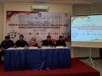 Rapat-pleno-terbuka-penetapan-daftar-pemilih-tetap-DPT-KPU-Kudus.jpg