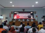 Rapat-pleno-terbuka-penetapan-perolehan-kursi-dan-calon-terpilih-anggota-DPRD.jpg