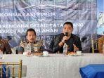 Raperda-RDRT-Kabupaten-Jepara.jpg