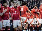 Rashford-dan-Joshua-Zirkzee-masing-m.jpg