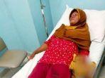 Ratna-korban-gigitan-komodo-menjalani-perawatan-di-Rumah-Sakit-Siloam-Labuan-Bajo.jpg