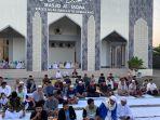 Ratusan-jamaah-menghadiri-perayaan-iduladha.jpg