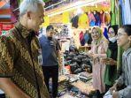 Ratusan-pedao-berada-hadir-di-pasar-Jumat-1442023.jpg