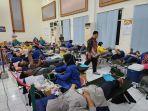 Ratusan-peserta-antusias-mengikuti-donor-darah-di-Balai-Pengobatan-Umum-Kapuran.jpg
