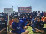 Ratusan-tersangka-digelandang-ke-markas-Polda-Jateng-dari-hasil-Ope.jpg