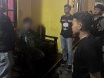 Razia-Hotel-dan-Indekos-Polres-Kebumen.jpg