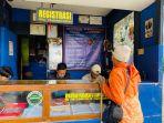 Registrasi-Pendakian-Gunung-Slamet-via-Guci.jpg