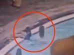 Rekaman-CCTV-Dante-ditenggelamkan-12-kali-oleh-Yudha.jpg