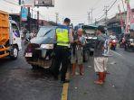 Rekaman-CCTV-Terjadinya-kecelakaaist.jpg